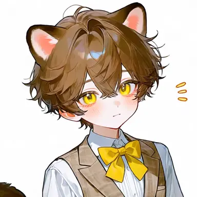 Profile image of 마메다누키