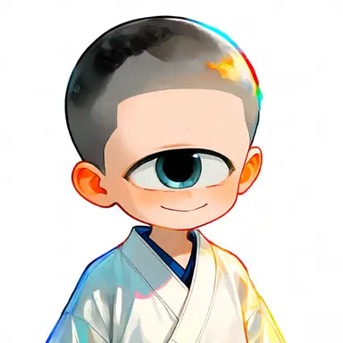 Profile image of 히토츠메코조