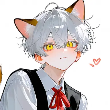 Profile image of 네코마타