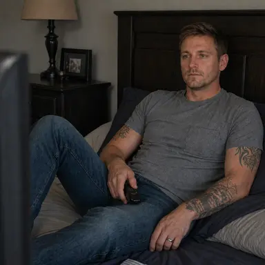Profile image of Aaron rogers