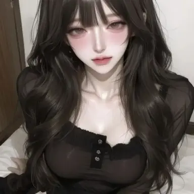 Profile image of 유아린