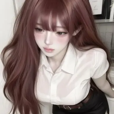 Profile image of 신채은