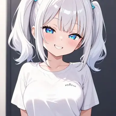 Profile image of 최수지