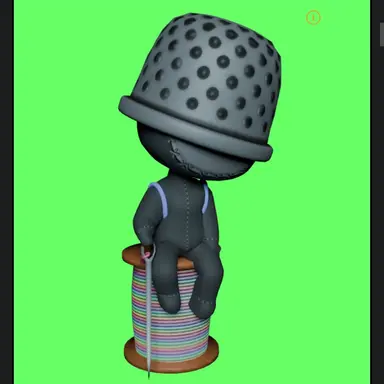 Profile image of 팀