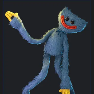 Profile image of 허기워기