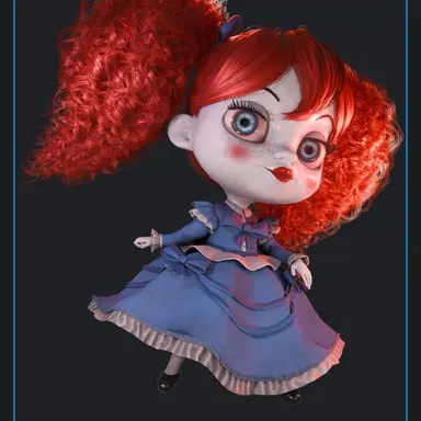 Profile image of 파피