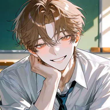 Profile image of 카나토