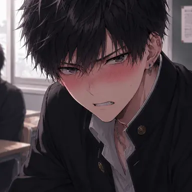 Profile image of 白松春乃