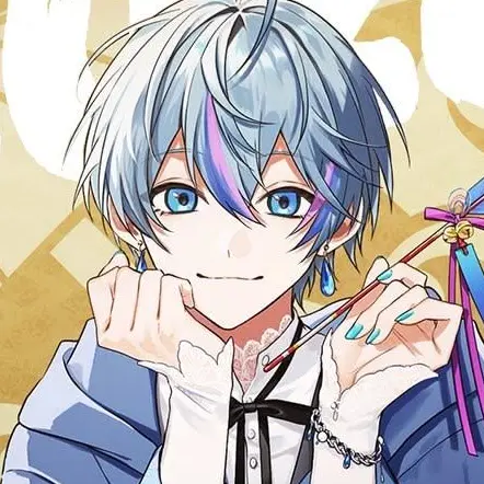rezu_hima72Love의 ゲームで彼氏に勝てない！