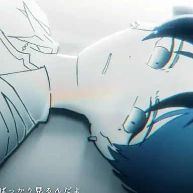 Profile image of 冬弥