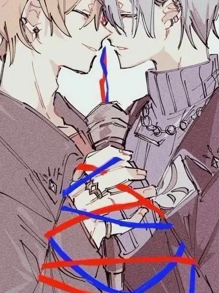 Toaki_817의 最近ね 、