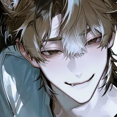 Profile image of レト