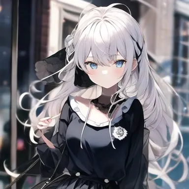 Profile image of 홍서빈