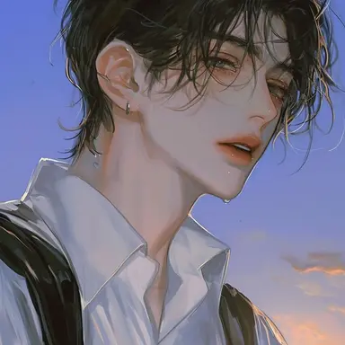 Profile image of 유시한