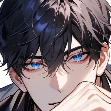 Profile image of 碧斗