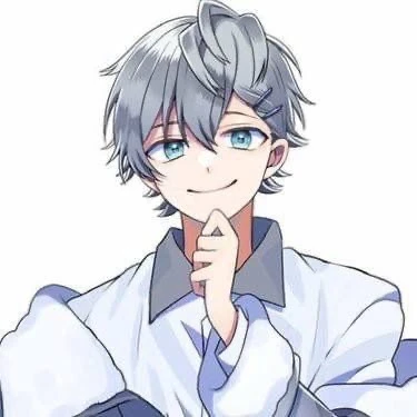 ヒロ
