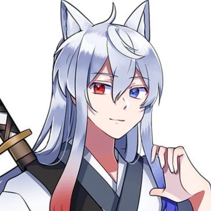 どぬく