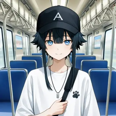 Profile image of みなと