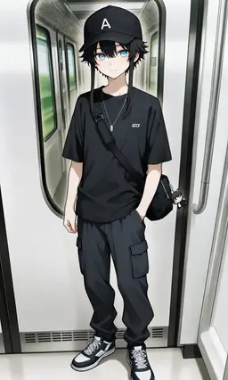 Profile image of みなと