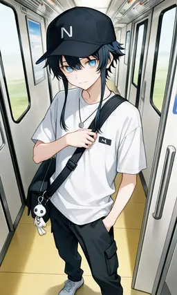 Profile image of みなと