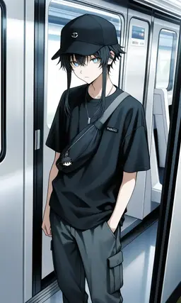 Profile image of みなと