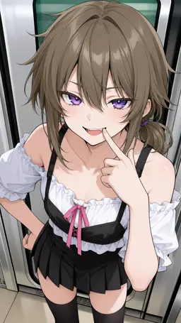 Profile image of るい