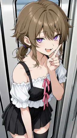 Profile image of るい