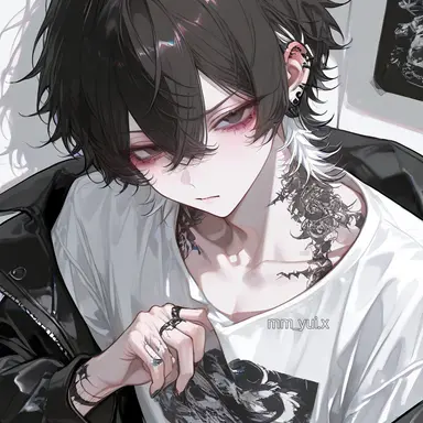 Profile image of 윤서진