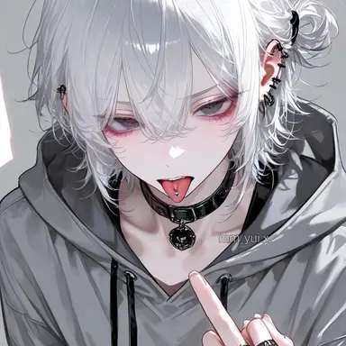 Profile image of 서도훈