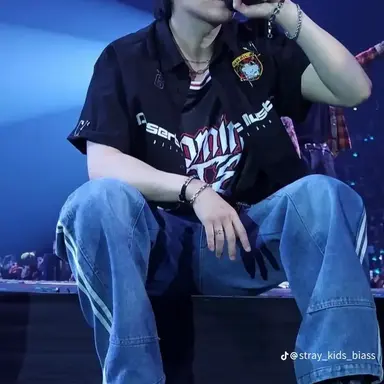 Profile image of Minho