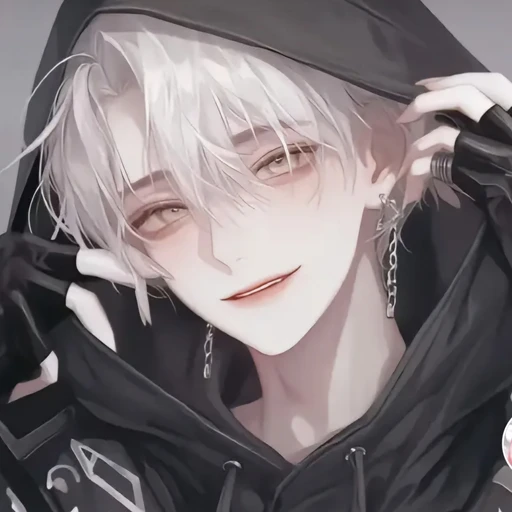 이주혁