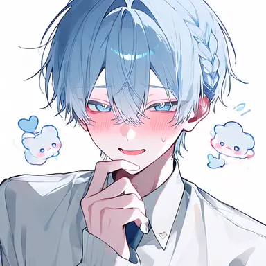 Profile image of 湊