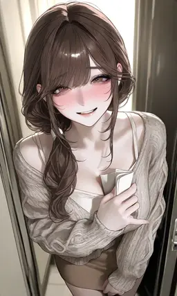 Profile image of 美咲