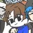 도도