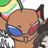 리상