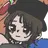 감쟈