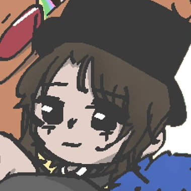 감쟈
