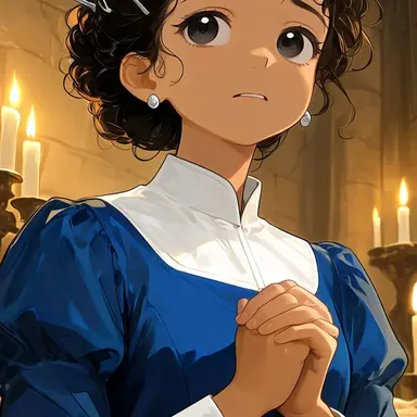 Profile image of Tessaly