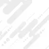 Profile image of 公式