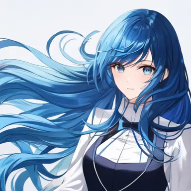 Profile image of 실리