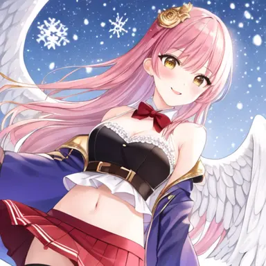 Profile image of 필라