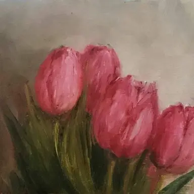 Profile image of 星導ショウ