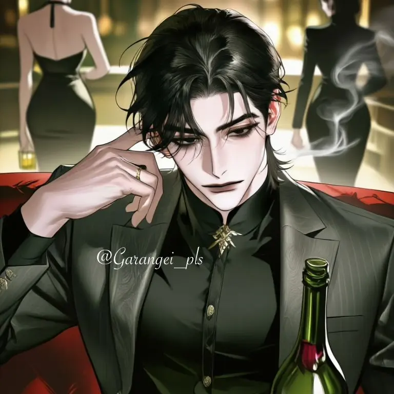 Garangei_pls의 한도혁