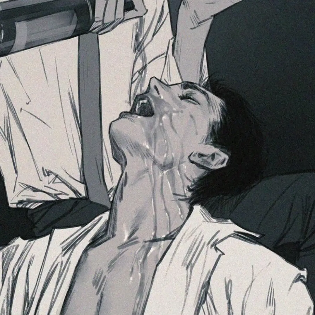 Garangei_pls의 한도혁