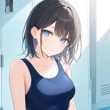 Profile image of なっちゃん