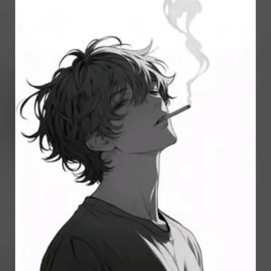 Profile image of Alex