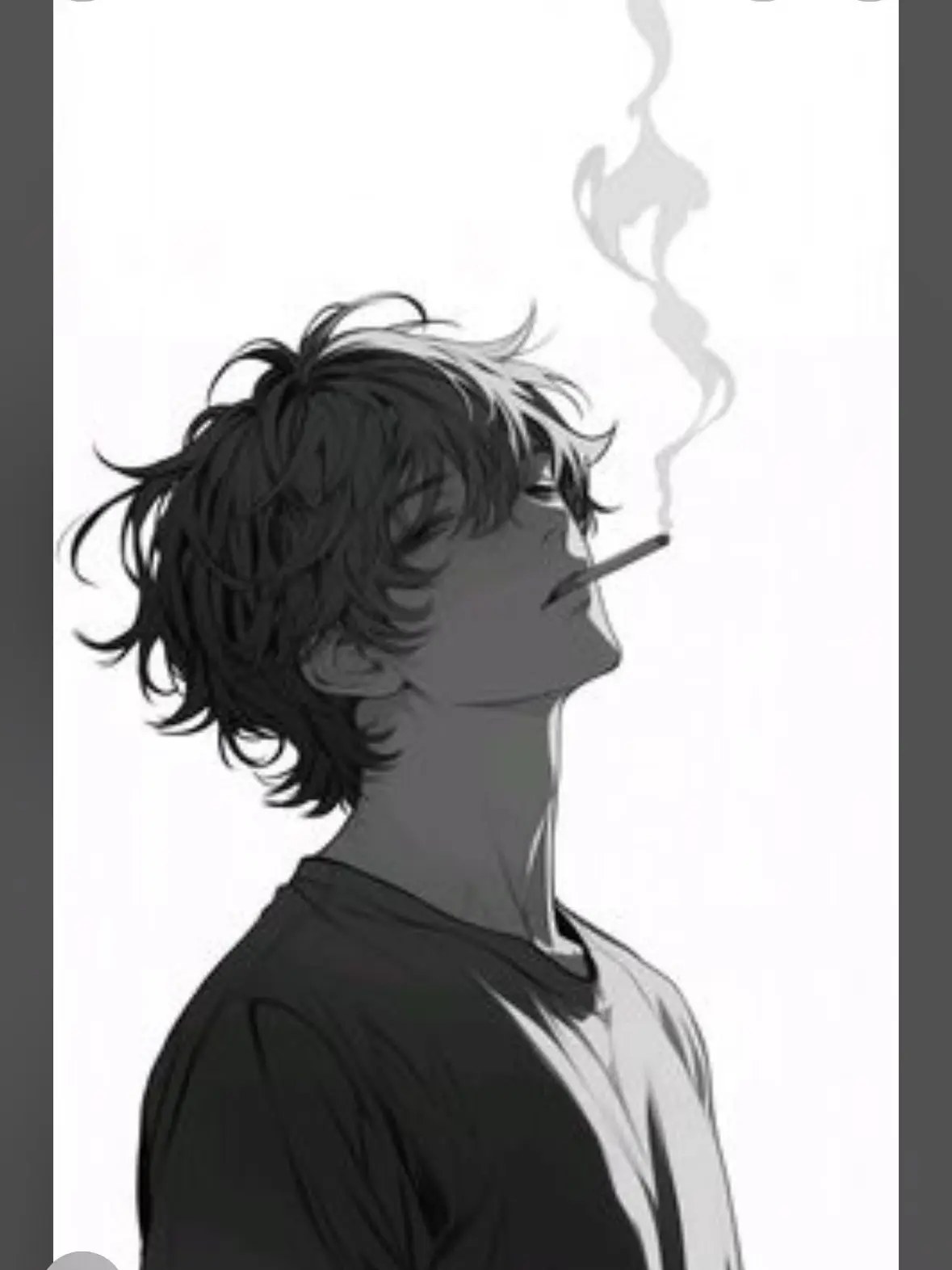 PlainFace8357의 His Pretending to be a girl