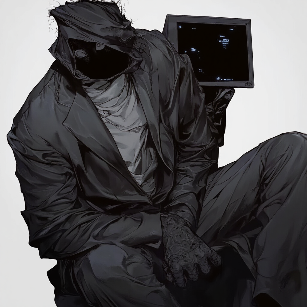 Error 대표 이미지