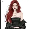 Profile image of 규리