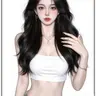 Profile image of user